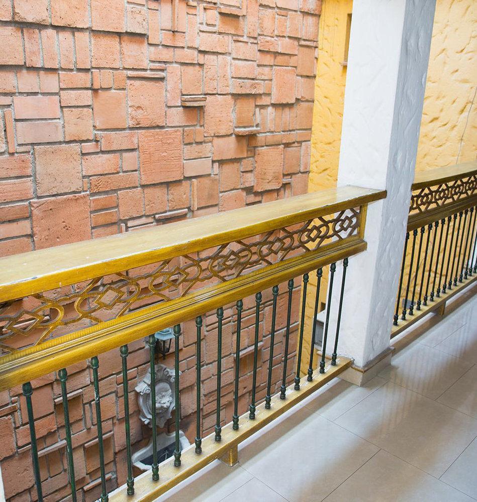Ayenda 1223 Porton De La 10 Otel Medellín Dış mekan fotoğraf