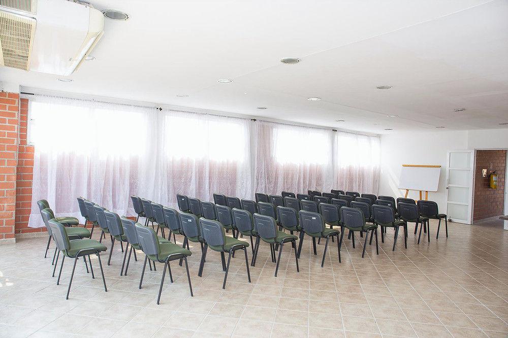 Ayenda 1223 Porton De La 10 Otel Medellín Dış mekan fotoğraf