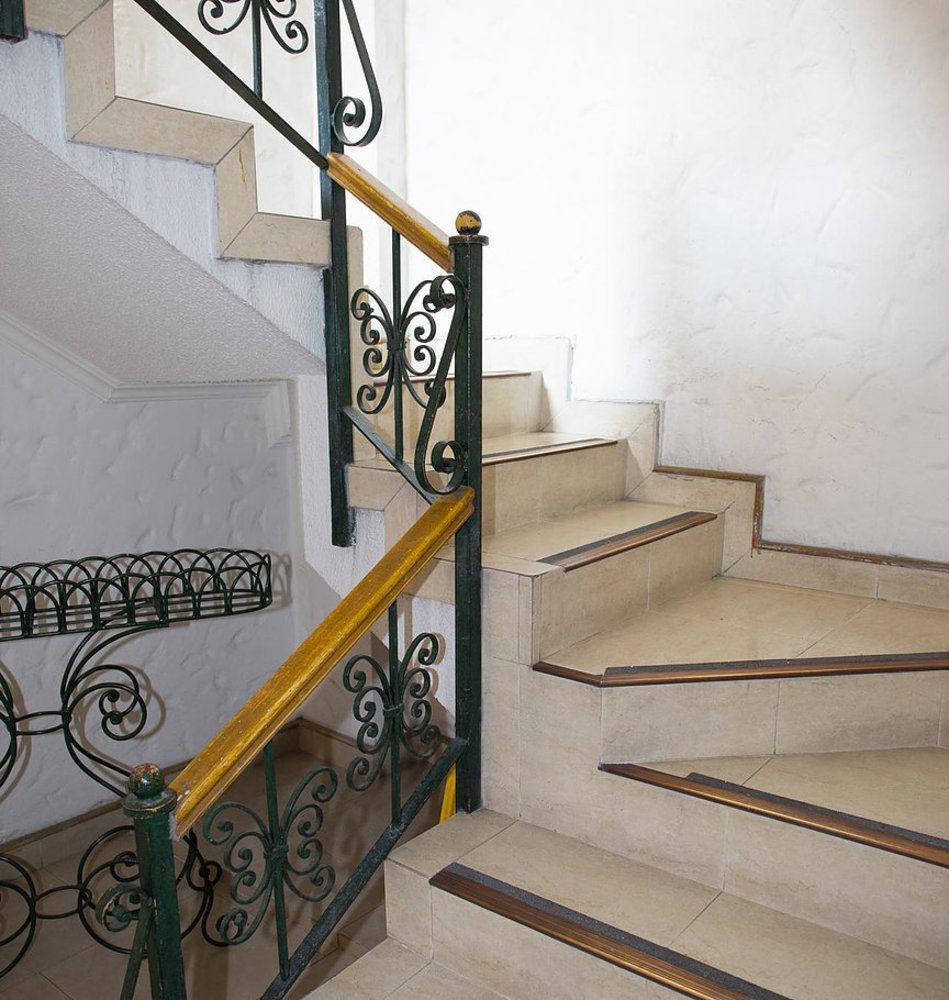 Ayenda 1223 Porton De La 10 Otel Medellín Dış mekan fotoğraf