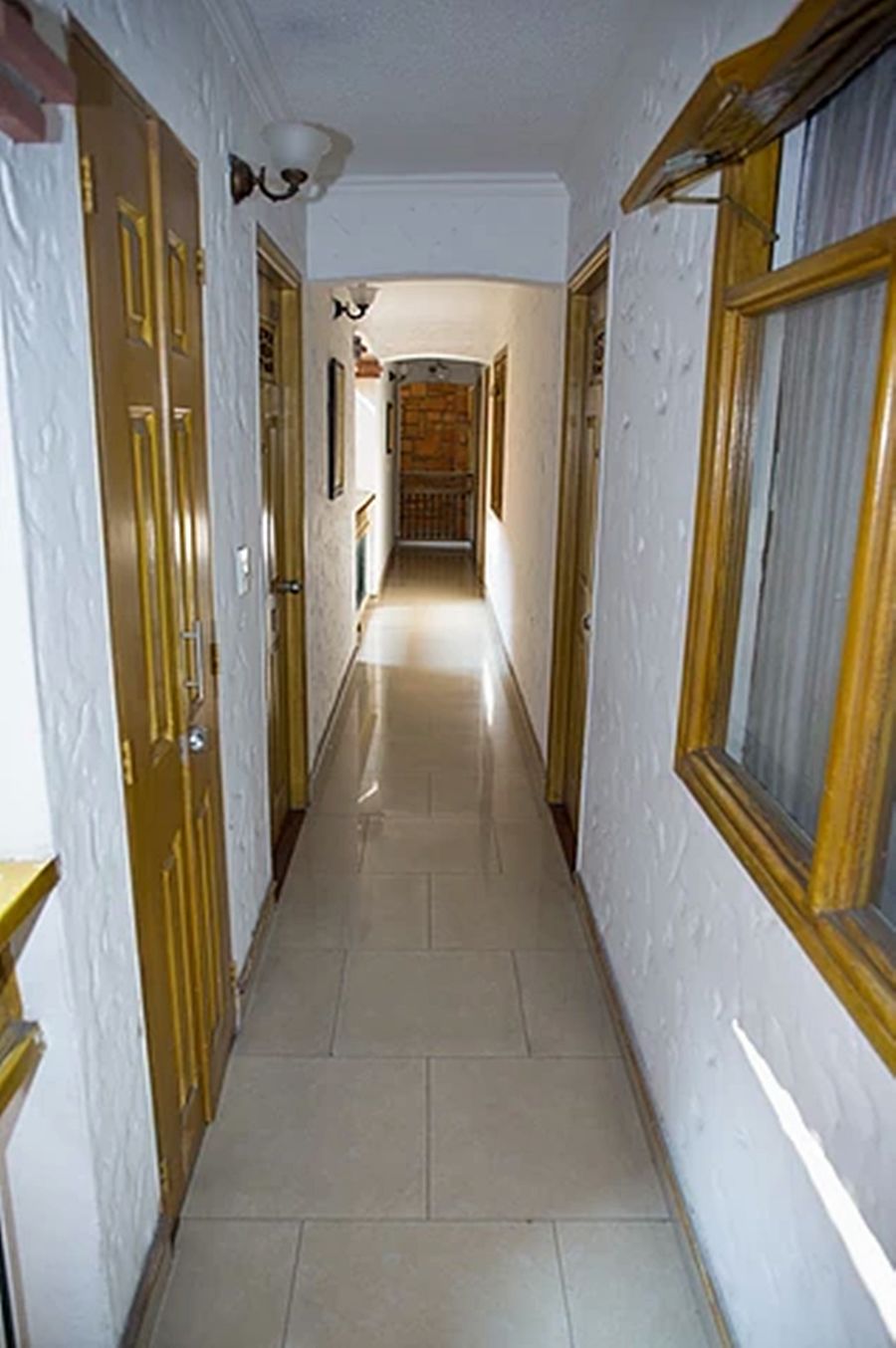 Ayenda 1223 Porton De La 10 Otel Medellín Dış mekan fotoğraf