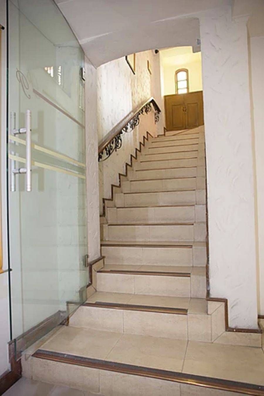 Ayenda 1223 Porton De La 10 Otel Medellín Dış mekan fotoğraf